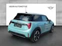 Mini F66 2.0i Cooper S SDKG