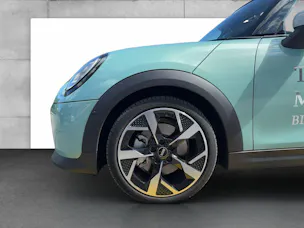 Mini F66 2.0i Cooper S SDKG