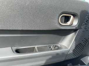 Mini F66 2.0i Cooper S SDKG