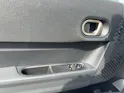 Mini F66 2.0i Cooper S SDKG