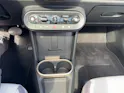 Mini F66 2.0i Cooper S SDKG