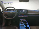 Kia EV6 84 kWh Earth 4x4