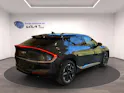 Kia EV6 84 kWh Earth 4x4