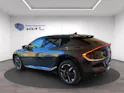 Kia EV6 84 kWh Earth 4x4