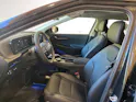 Kia EV6 84 kWh Earth 4x4
