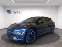 Kia EV6 84 kWh Earth 4x4