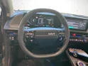 Kia EV6 84 kWh Earth 4x4