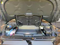 Kia EV6 84 kWh Earth 4x4