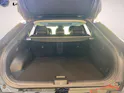 Kia EV6 84 kWh Earth 4x4