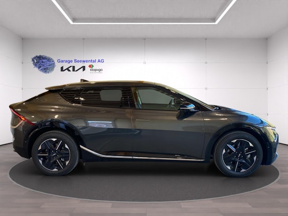 Vehicle image 8 Vehicle image 8