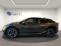 Kia EV6 84 kWh Earth 4x4