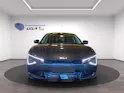 Kia EV6 84 kWh Earth 4x4