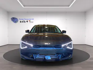 Kia EV6 84 kWh Earth 4x4