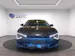 Kia EV6 84 kWh Earth 4x4