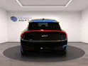 Kia EV6 84 kWh Earth 4x4