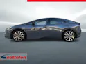 Toyota Prius 2.0 Plug-In-Hybrid Premium