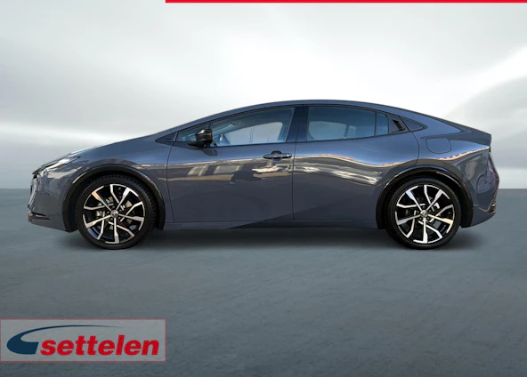 immagine del veicolo 8 immagine del veicolo 8