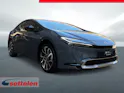 Toyota Prius 2.0 Plug-In-Hybrid Premium