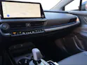 Toyota Prius 2.0 Plug-In-Hybrid Premium