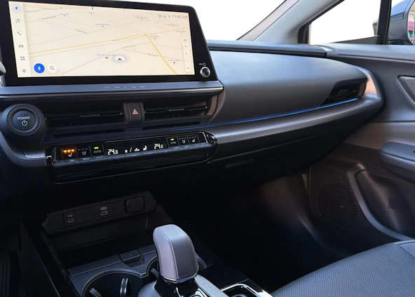 immagine del veicolo 12 immagine del veicolo 12