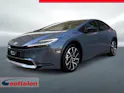 Toyota Prius 2.0 Plug-In-Hybrid Premium
