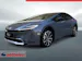 Toyota Prius 2.0 Plug-In-Hybrid Premium