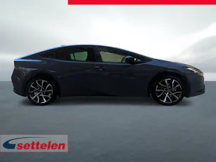 Toyota Prius 2.0 Plug-In-Hybrid Premium