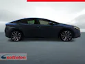 Toyota Prius 2.0 Plug-In-Hybrid Premium