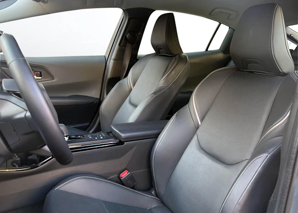 immagine del veicolo 9 immagine del veicolo 9