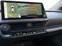 Toyota Prius 2.0 Plug-In-Hybrid Premium