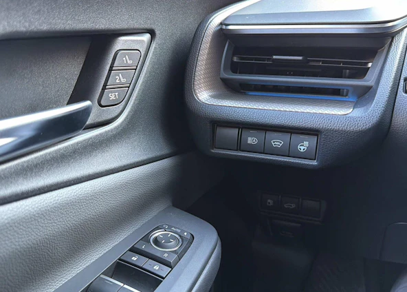 immagine del veicolo 16 immagine del veicolo 16