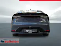 Toyota Prius 2.0 Plug-In-Hybrid Premium
