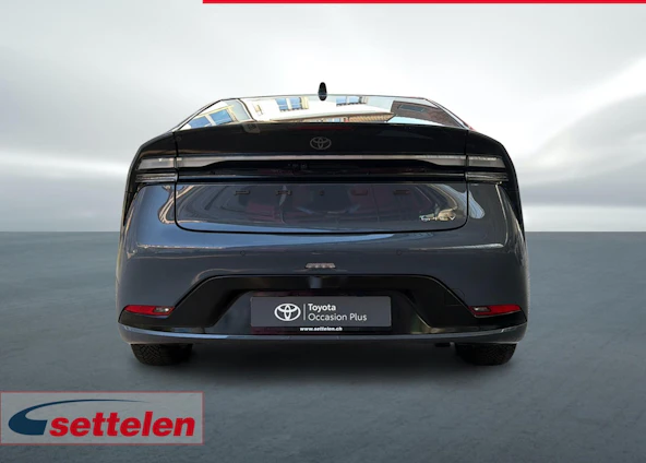 immagine del veicolo 5 immagine del veicolo 5