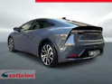 Toyota Prius 2.0 Plug-In-Hybrid Premium