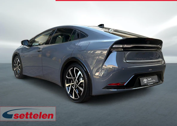 immagine del veicolo 7 immagine del veicolo 7