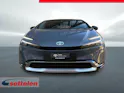 Toyota Prius 2.0 Plug-In-Hybrid Premium