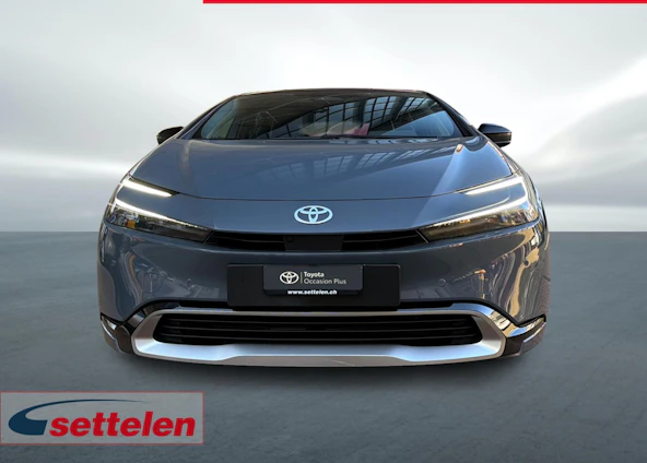 immagine del veicolo 1 immagine del veicolo 1