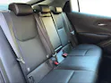 Toyota Prius 2.0 Plug-In-Hybrid Premium