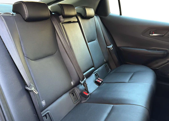 immagine del veicolo 14 immagine del veicolo 14