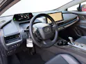 Toyota Prius 2.0 Plug-In-Hybrid Premium