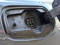 Toyota Prius 2.0 Plug-In-Hybrid Premium