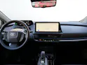 Toyota Prius 2.0 Plug-In-Hybrid Premium