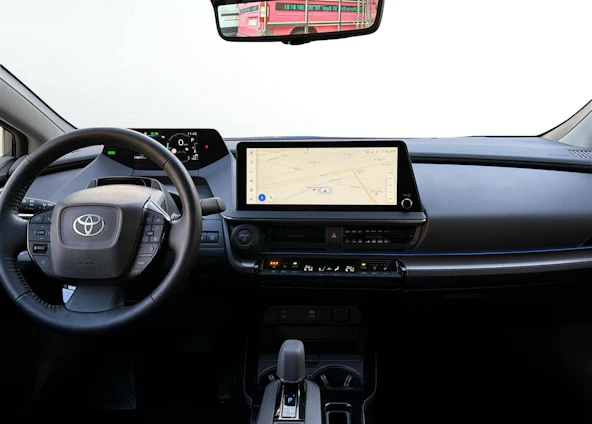 immagine del veicolo 11 immagine del veicolo 11