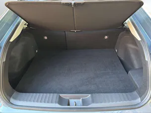 Toyota Prius 2.0 Plug-In-Hybrid Premium