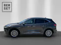 Ford Kuga 2.5 Plug-in Hybrid Vignale