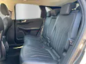 Ford Kuga 2.5 Plug-in Hybrid Vignale
