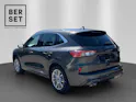 Ford Kuga 2.5 Plug-in Hybrid Vignale