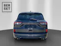 Ford Kuga 2.5 Plug-in Hybrid Vignale