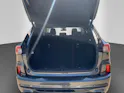 Ford Kuga 2.5 Plug-in Hybrid Vignale