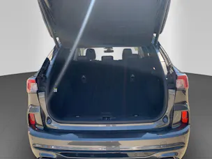 Ford Kuga 2.5 Plug-in Hybrid Vignale